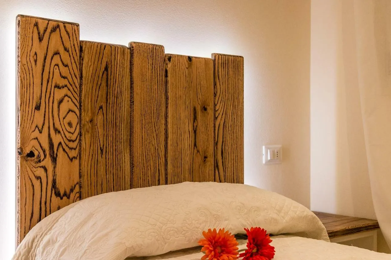 Apartment Bragora 3524 Between San Marco And Biennale Venice