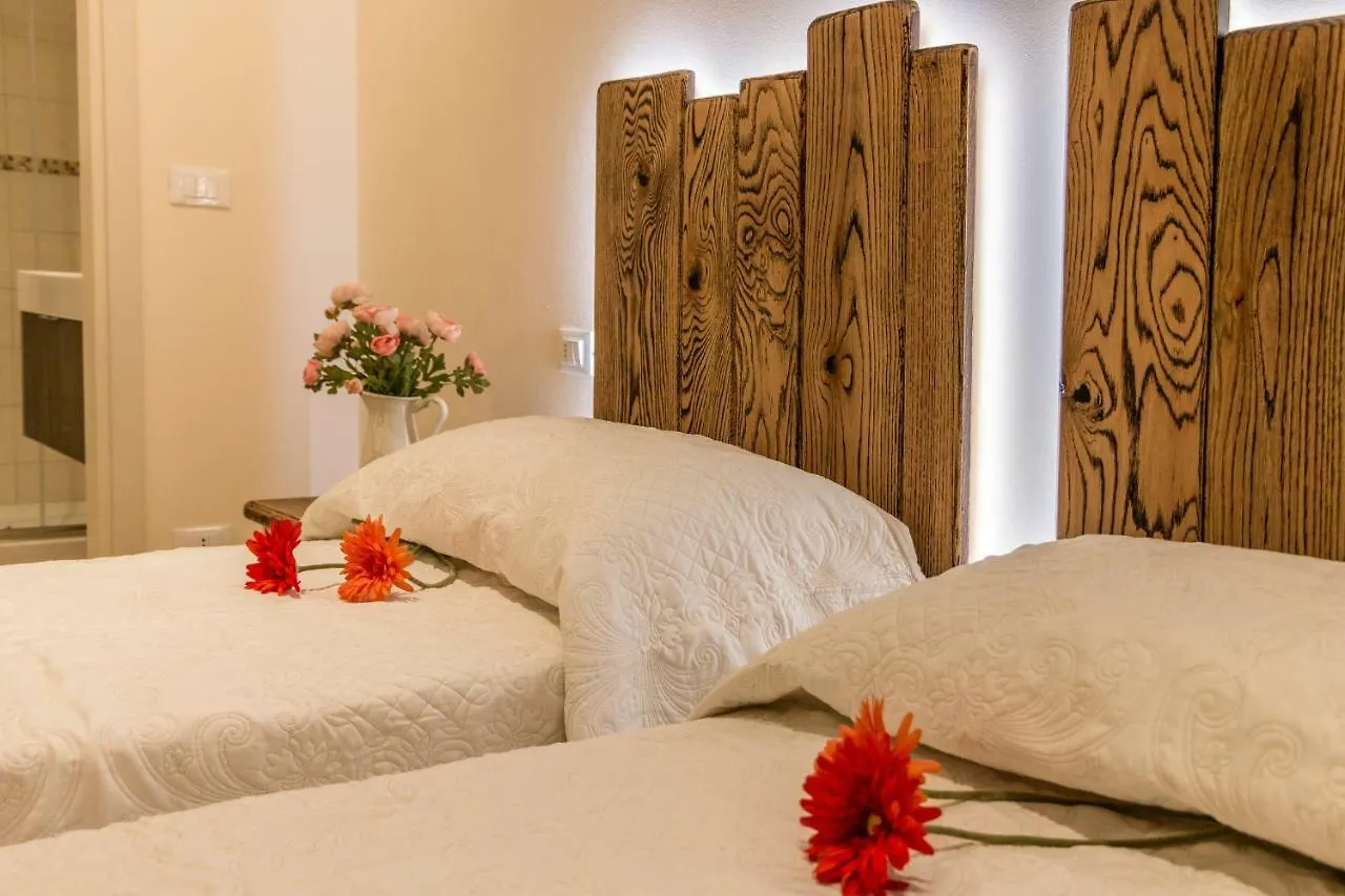 Apartment Bragora 3524 Between San Marco And Biennale Venice